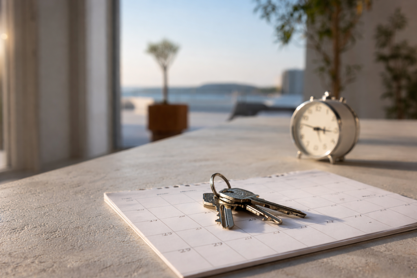 5% VAT on property in Cyprus until June 2026